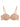 Intimo Guess Donna Divine Nude