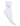 Women's Guess Underwear - White