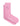 Women's Guess Lingerie - Pink