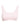 Women's Guess Lingerie - Pink
