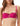 Intimo Guess Donna Berry Tango