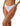 Guess Women's Underwear - White