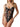 Guess Jet Black A996 Women's Underwear