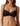 Intimo Guess Donna Jet Black A996