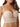 Intimo Guess Donna Golden Champagne