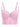 Intimo Guess Donna Soft Rose