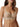 Intimo Guess Donna Warm Latte