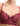 Intimo Guess Donna Vino