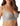 Intimo Guess Donna Silk Gray