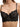 Guess Jet Black A996 Women's Underwear