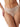 Intimo Guess Donna Golden Champagne