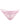 Women's Guess Lingerie - Pink