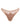 Guess Women's Underwear - Beige