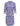 Vestito Guess Donna Secret Garden Flower