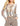 Guess Women's Shirt - Brown