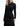 Vestito Guess da Donna - Nero