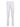 Pantalone Guess Donna Pure White