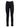 Pantalone Guess Donna Jet Black A996