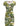 Vestito Guess da Donna - Verde