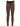 Pantalone Guess Donna Toasted Taupe Multi