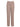 Pantalone Guess Donna Pied De Poule Beige