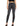 Jeans Guess Donna Blackcurrant