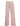 Guess Dimrose Women's Trousers