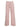 Pantalone Guess Donna Dimrose