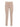 Pantalone Guess Donna Sand Tan