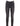 Jeans Guess Donna Louvre Grey