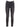 Guess Women's Louvre Grey Jeans