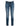 Jeans Guess Donna Tapain Mid