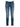 Jeans Guess Donna Tapain Mid