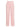 Pantalone Guess Donna Pink Roses