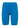 Shorts Guess Donna Royal Bright Blue