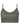 Guess Women's General Brown Top