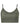Top Guess Donna General Brown