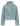 Guess Women's Jacket - Light Blue