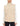Giacchetto Guess Donna Fawn Taupe