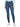 Jeans Guess Donna Carrie Mid