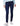 Jeans Guess Donna Carrie Dark