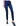 Jeans Guess Donna Carrie Dark