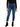 Guess Women's Summer Refined Jeans