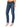 Guess Women's Refined Vintage Jeans