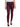 Pantalone Guess Donna Bordeaux Shiny Pytho