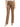 Pantalone Guess Donna Cubby Brown Multi