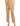 Guess Women's Desert Storm Trousers