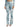 Pantalone Guess Donna Porcelain Floral Pri