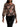 Guess Women's Ciaobella Shirt
