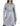 Women's Guess Coat - Metallic